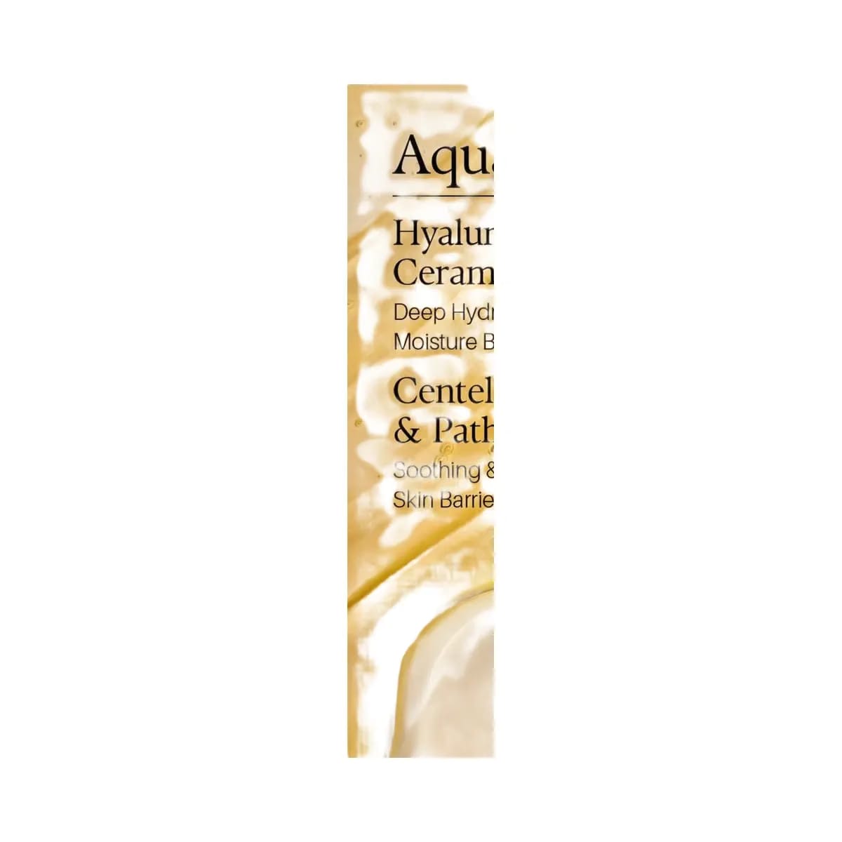 d'Alba Piedmont Double Serum & Cream 2-in-1 Moisturizer