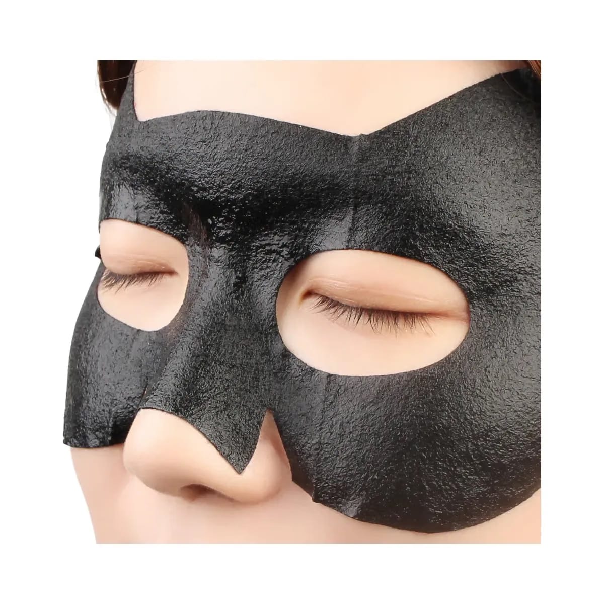 TONYMOLY Cat's Purrfect Brightening Eye Mask