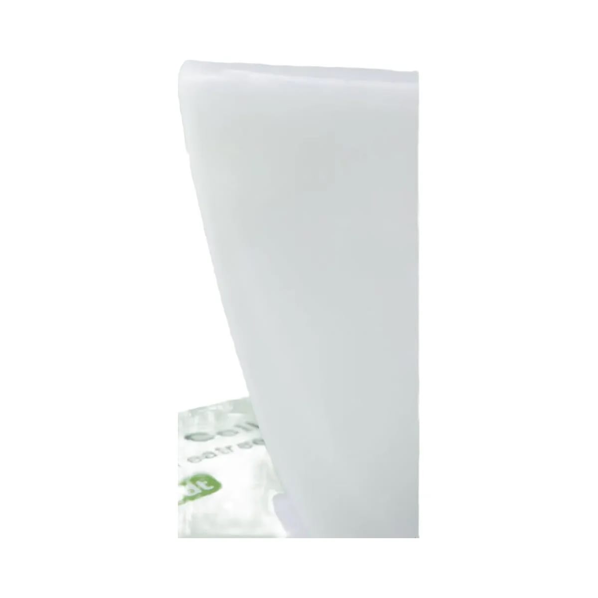 SUNGBOON EDITOR Deep Collagen CICA Teatree Soothing Mask