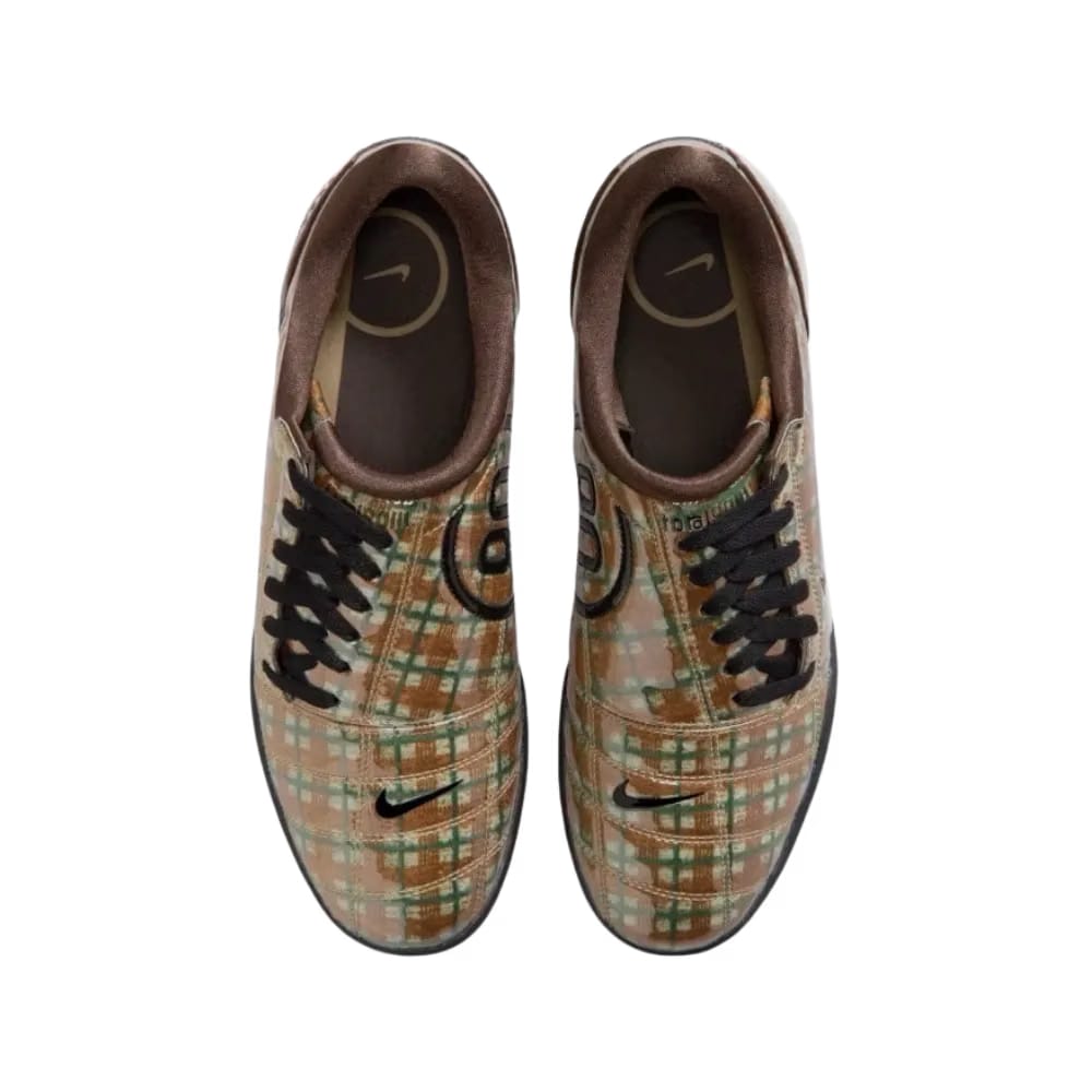 Procell x Nike T90 'Baroque Brown'