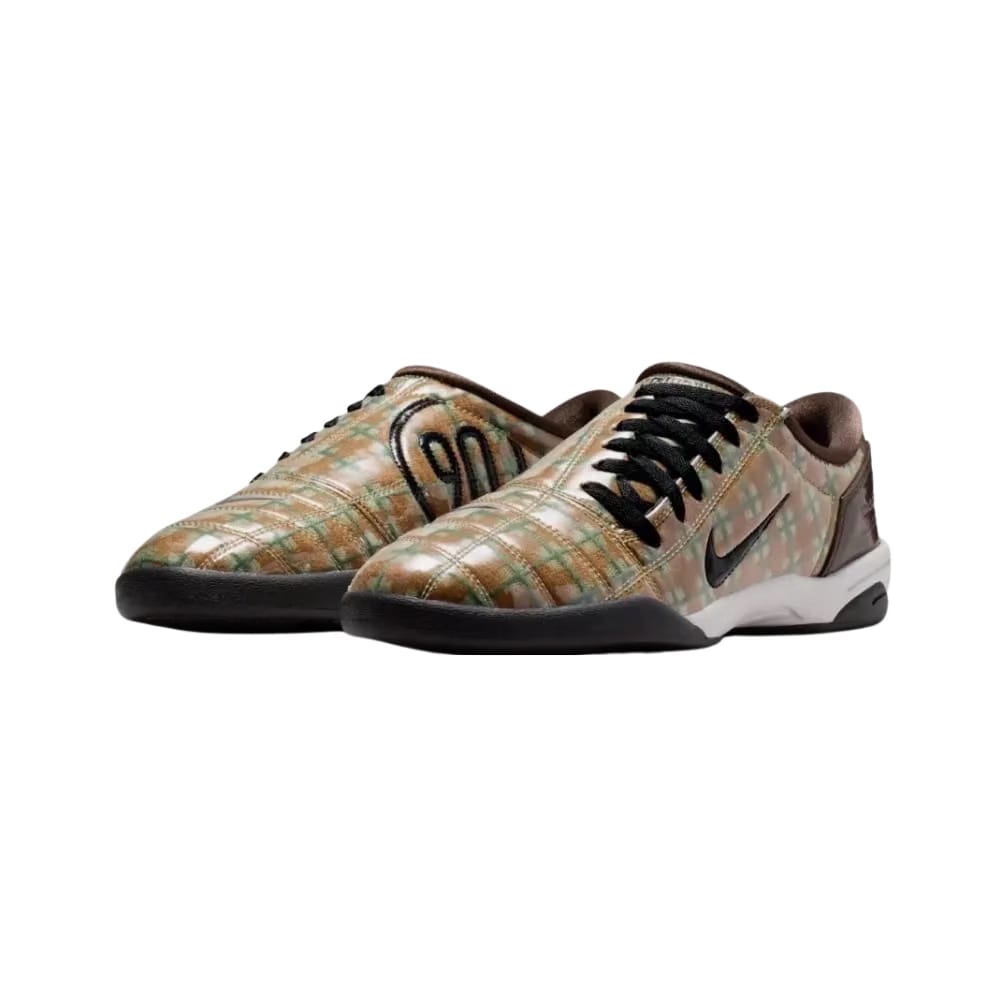 Procell x Nike T90 'Baroque Brown'