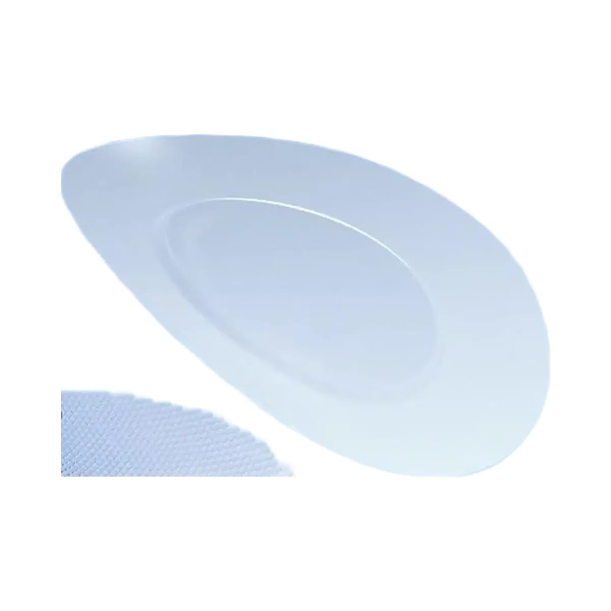 Rael Miracle Patch Retinol Spot Cover