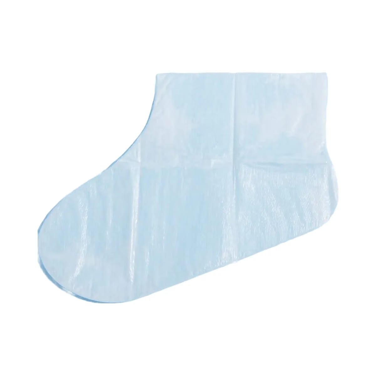 TONYMOLY Changing U Magic Foot Peeling Shoes