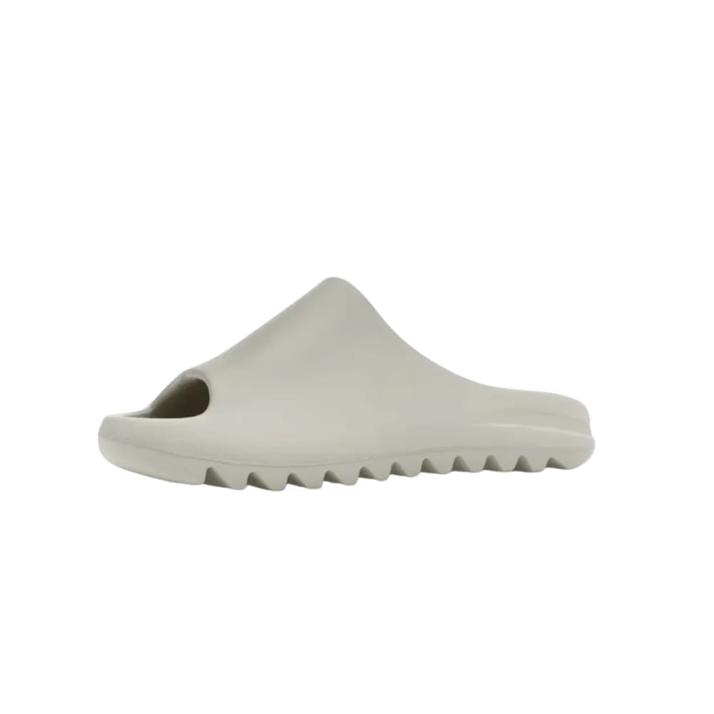 Yeezy Slide by Kanye YS-01 Cream