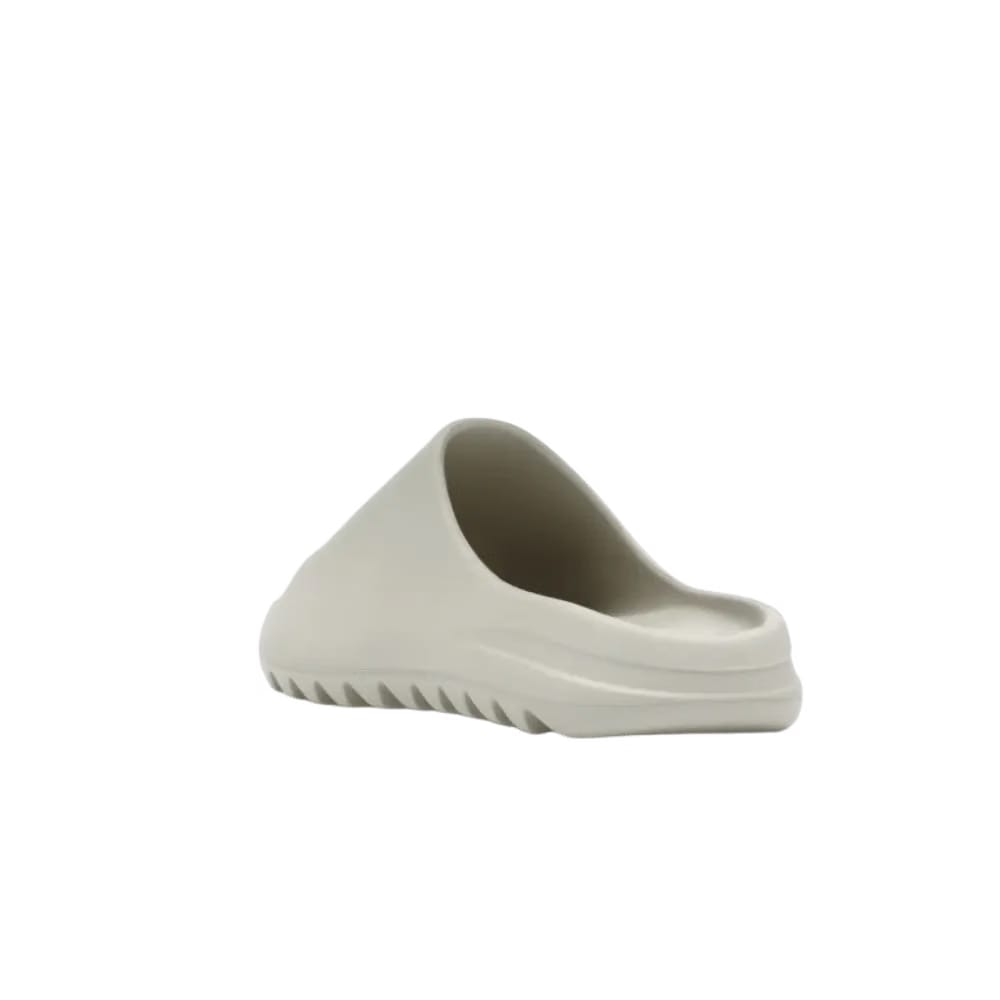 Yeezy Slide by Kanye YS-01 Cream