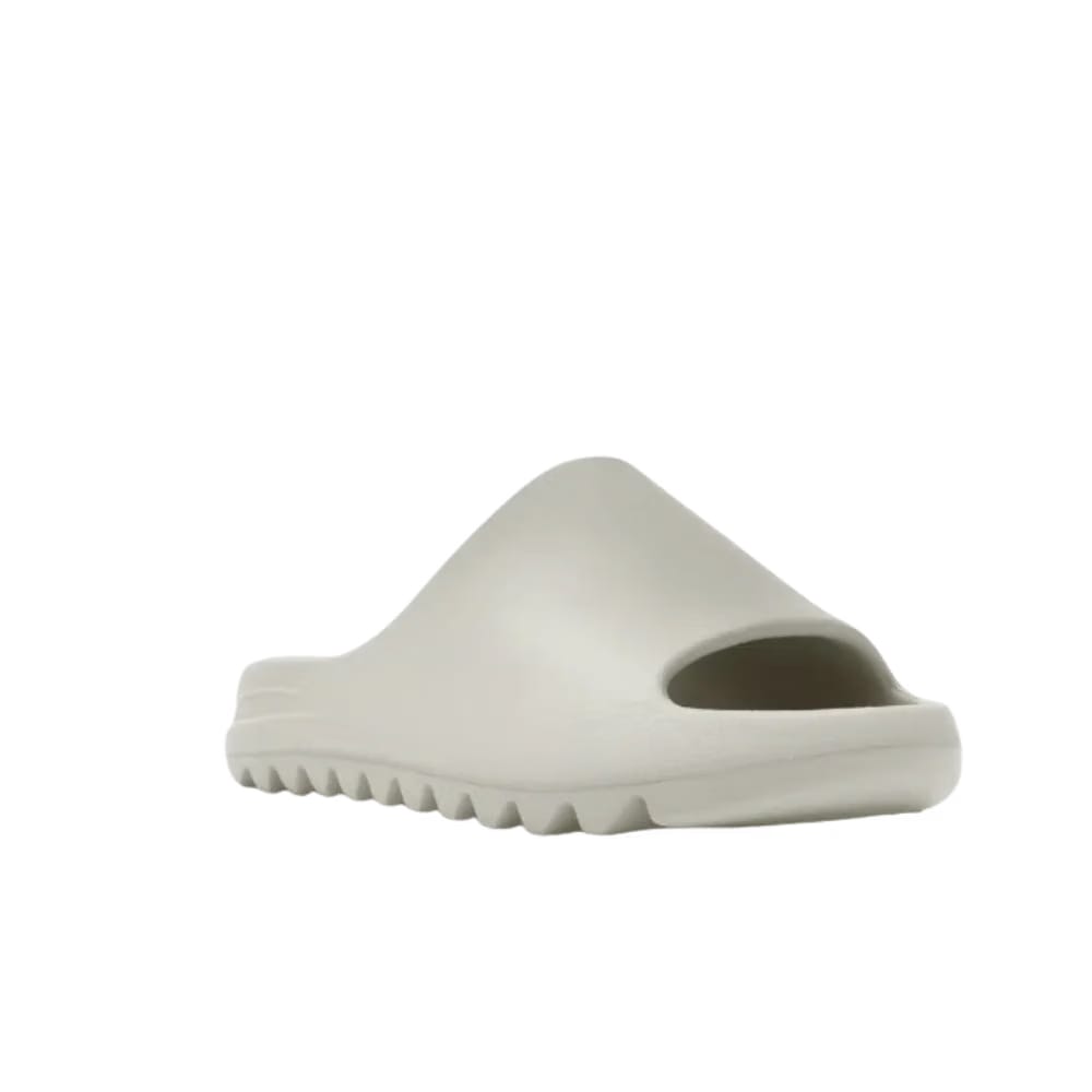 Yeezy Slide by Kanye YS-01 Cream