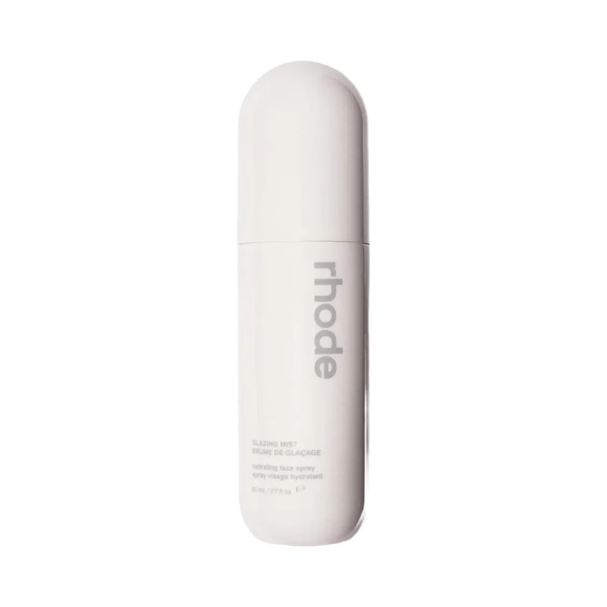 rhode Glazing Mist Hydrating Face Spray