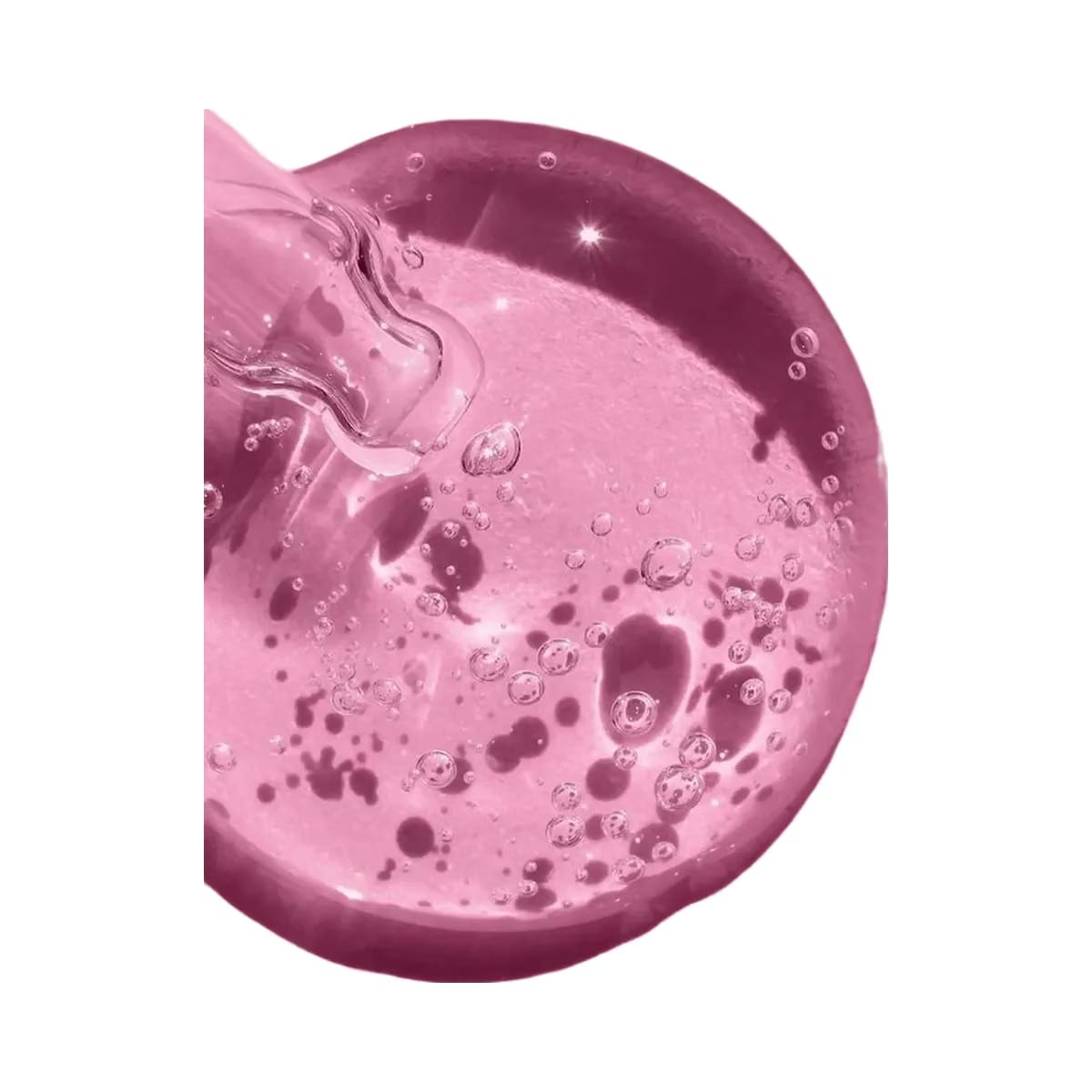 Rael Miracle Patch 3-Step Pore Melting Pack