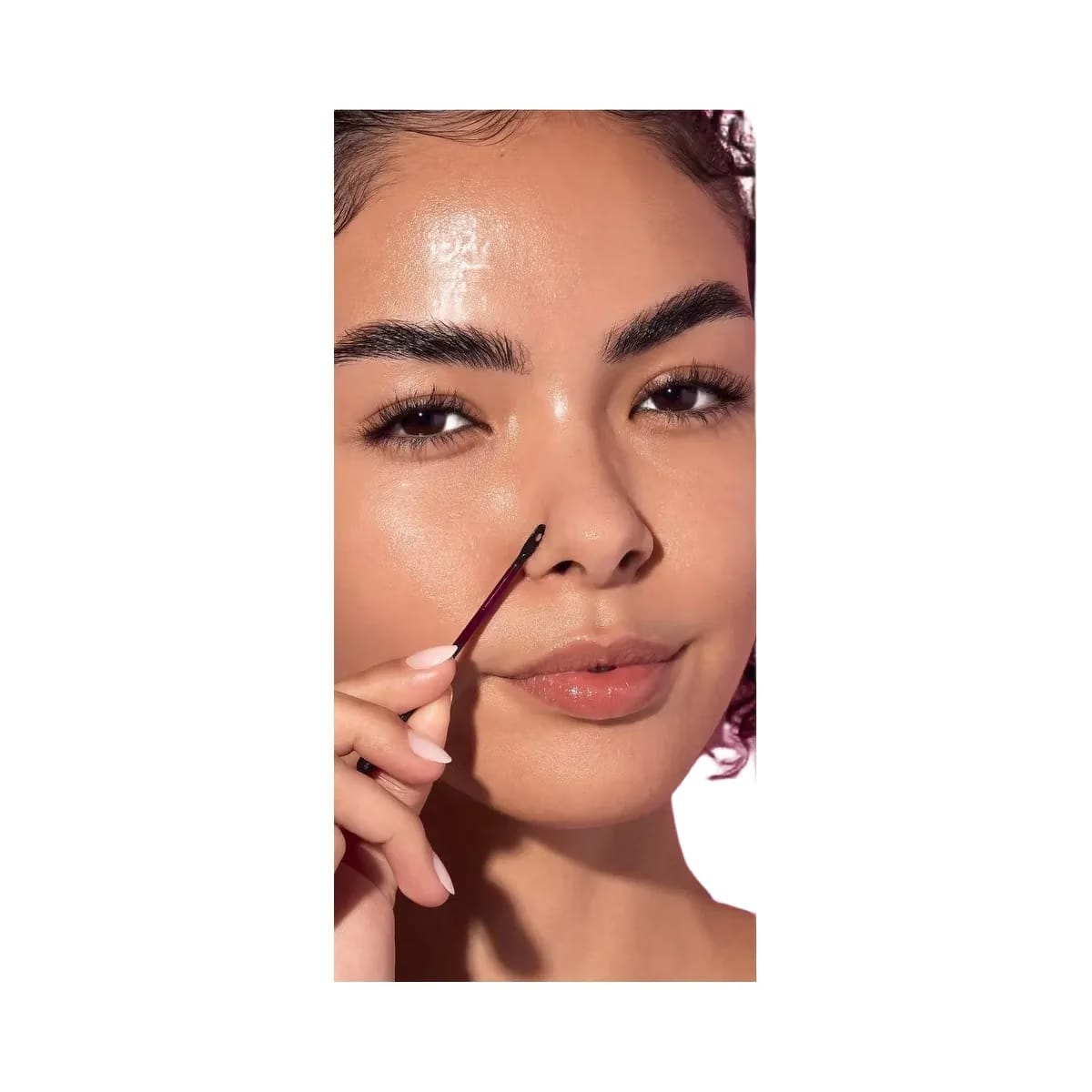 Rael Miracle Patch 3-Step Pore Melting Pack