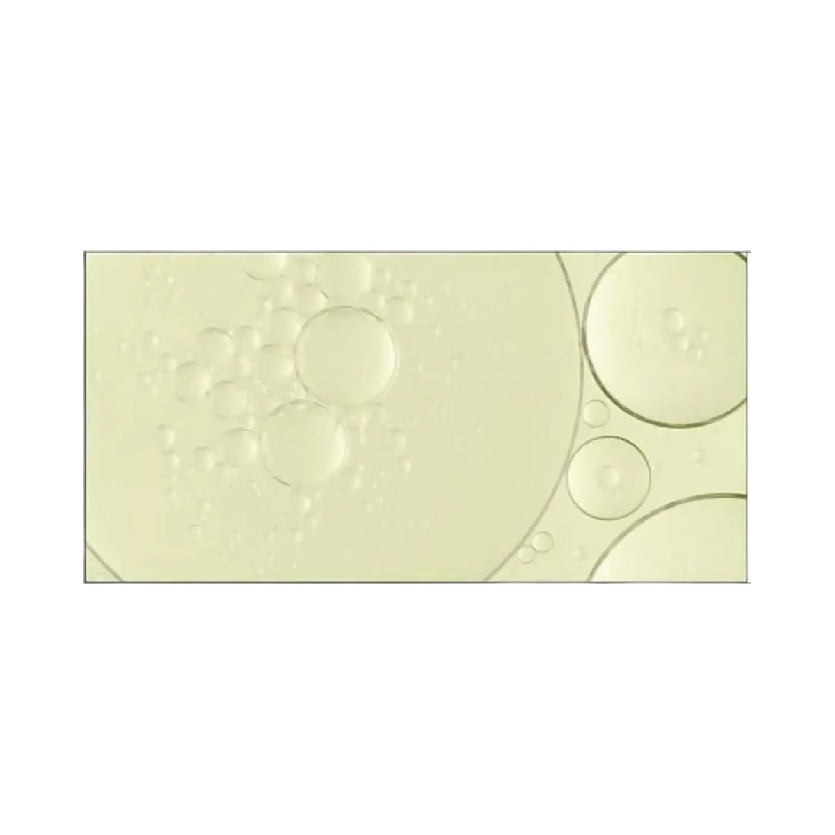 Dr. Althea 345 Relief Cream Mist