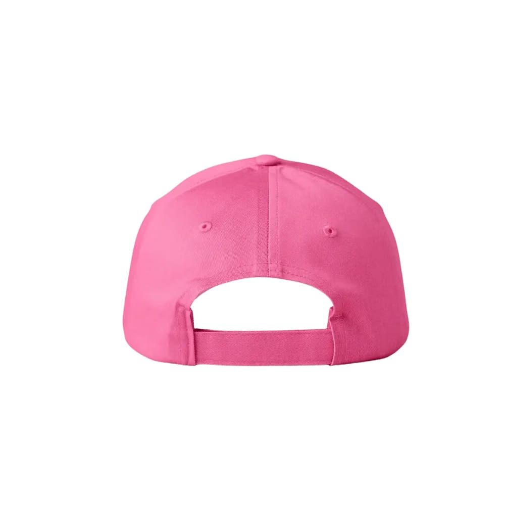 Alo Off-Duty Cap Paradise Pink