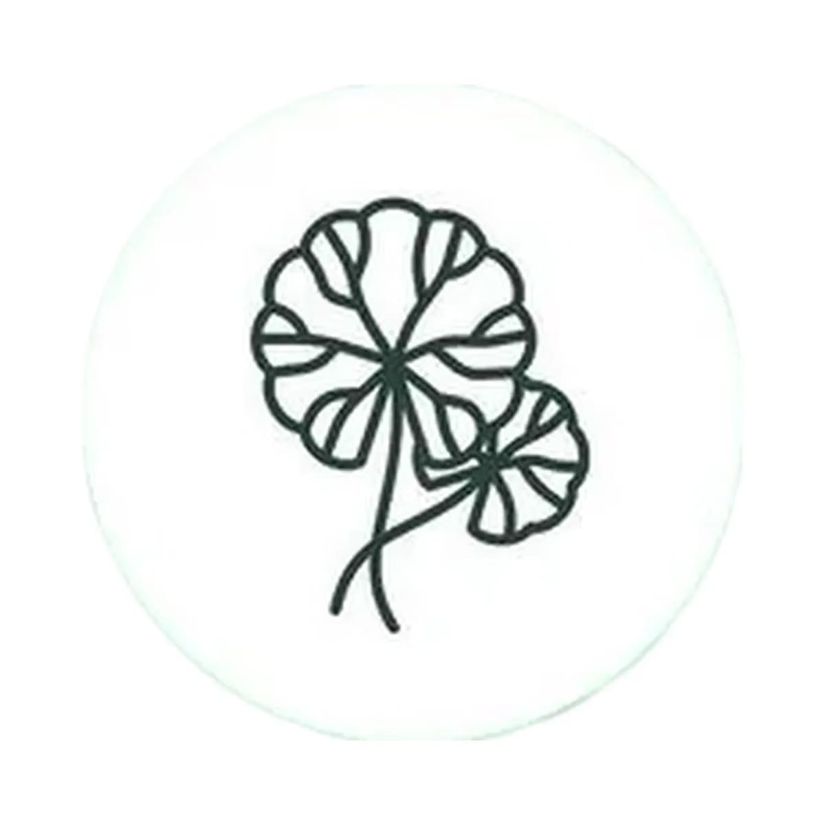 Rael Tea Tree Facial Sheet Mask