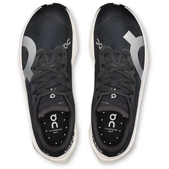 ON Running Cloudboom Volt Black Juniper