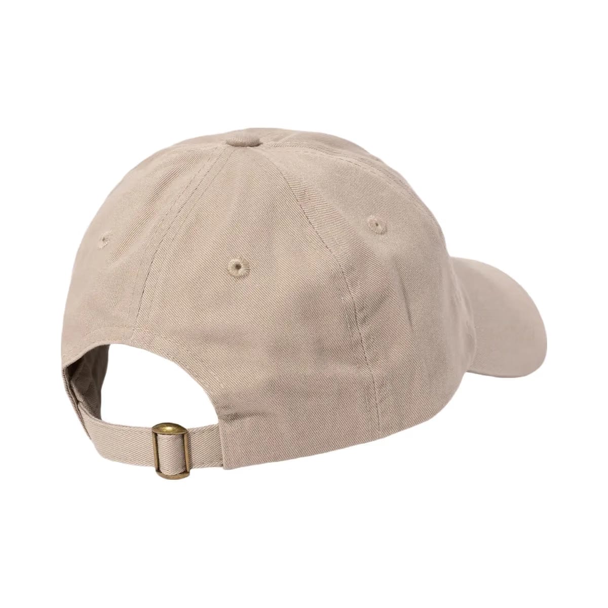 Kosas Kosas Hat