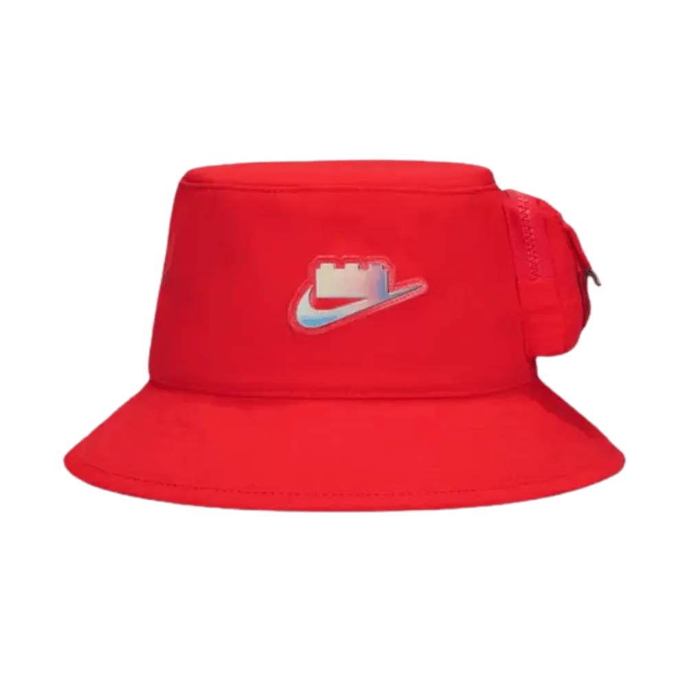 Nike x LEGO® Collection Apex Bucket Hat