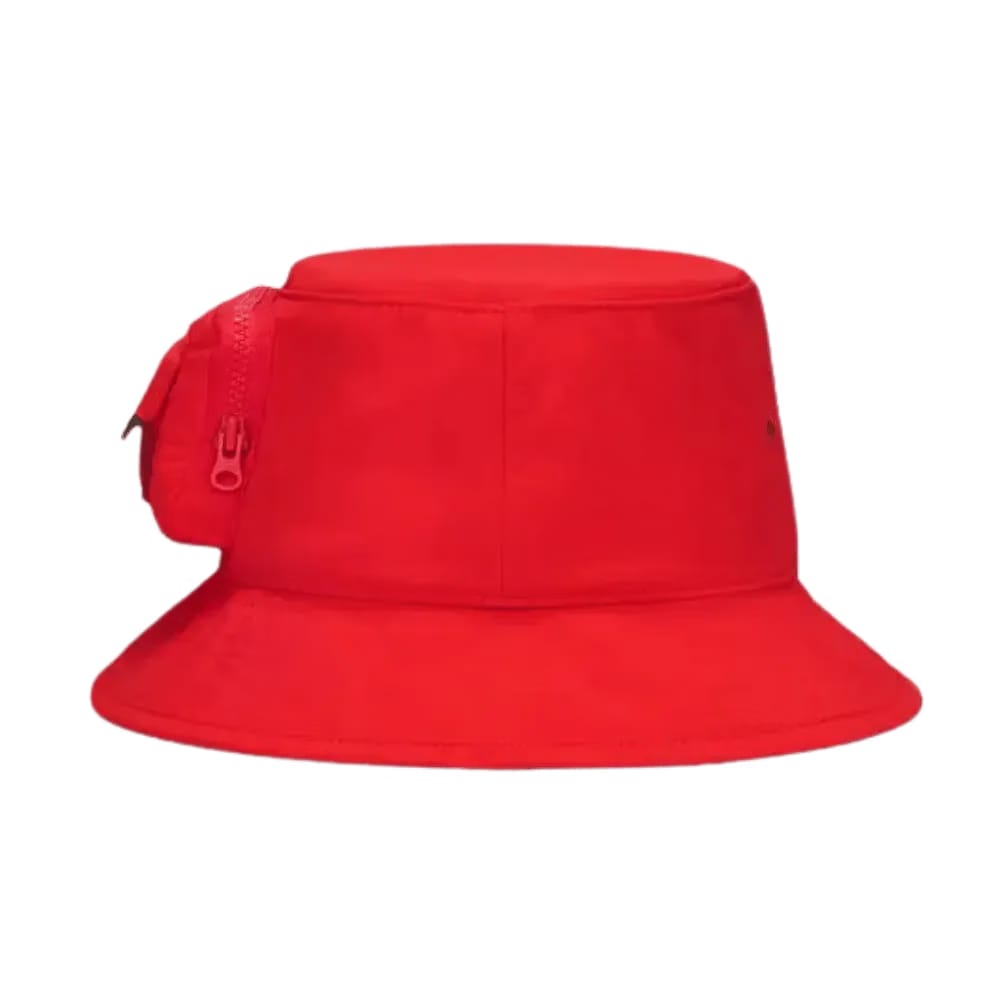 Nike x LEGO® Collection Apex Bucket Hat
