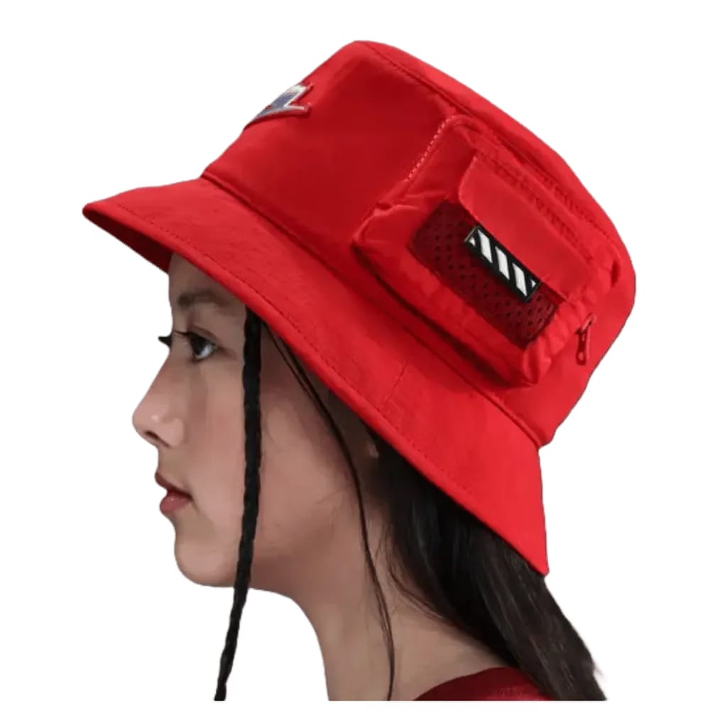Nike x LEGO® Collection Apex Bucket Hat