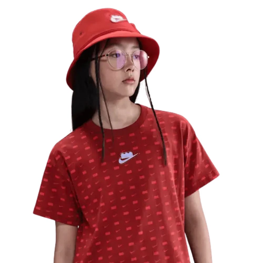 Nike x LEGO® Collection Apex Bucket Hat