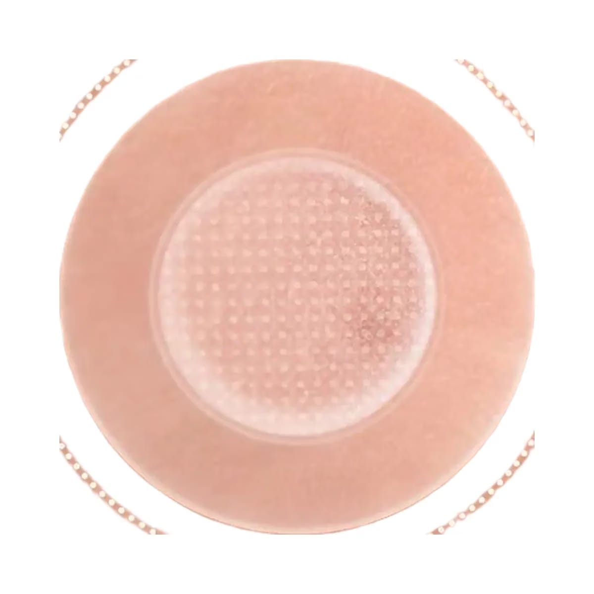 Rael Vitamin C Dark Spot Corrector