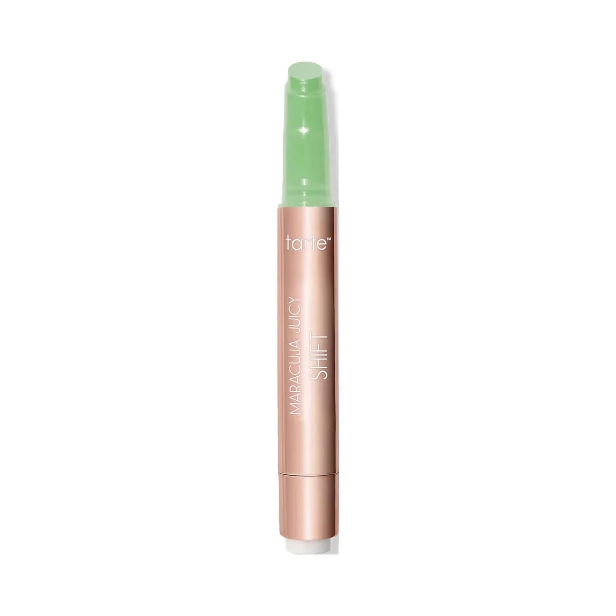Tarte Maracuja Juicy Shift 'Kiwi'