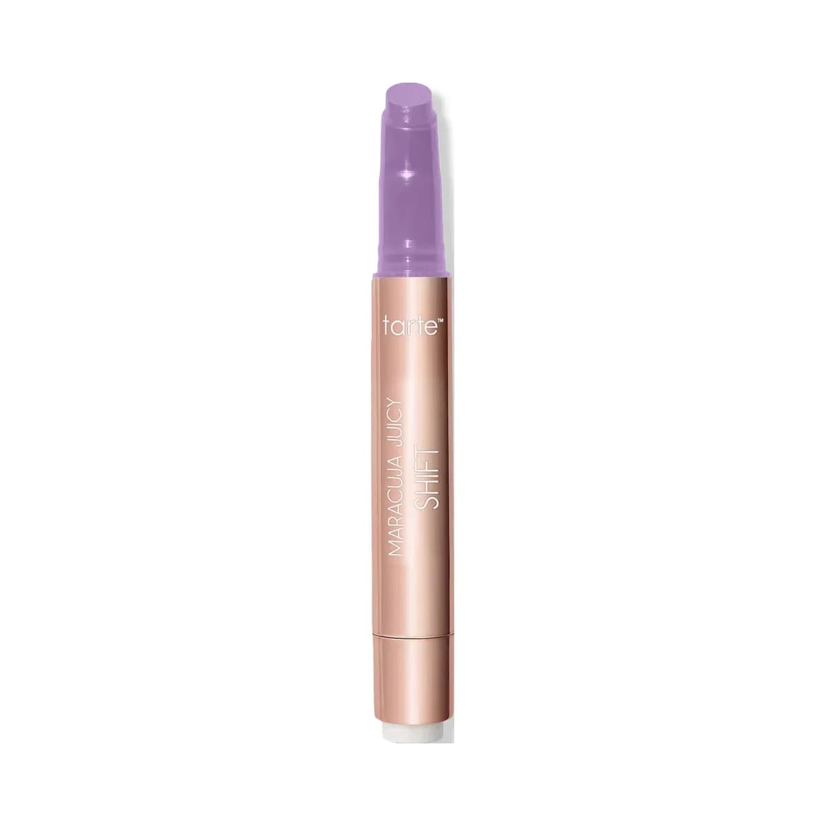 Tarte Maracuja Juicy Shift 'Grape'