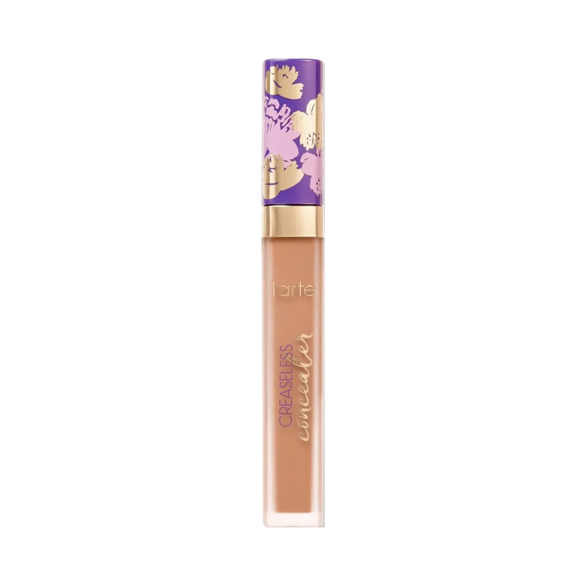 Tarte Maracuja Creaseless Concealer '49W Tan-Deep Warm'