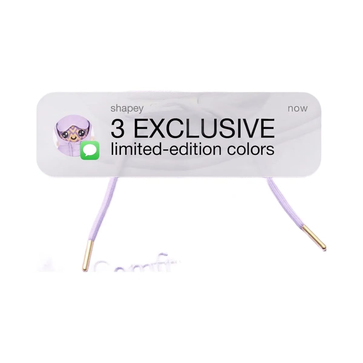 Tarte Tarte X Comfrt Airplane Mode Travel Bundle
