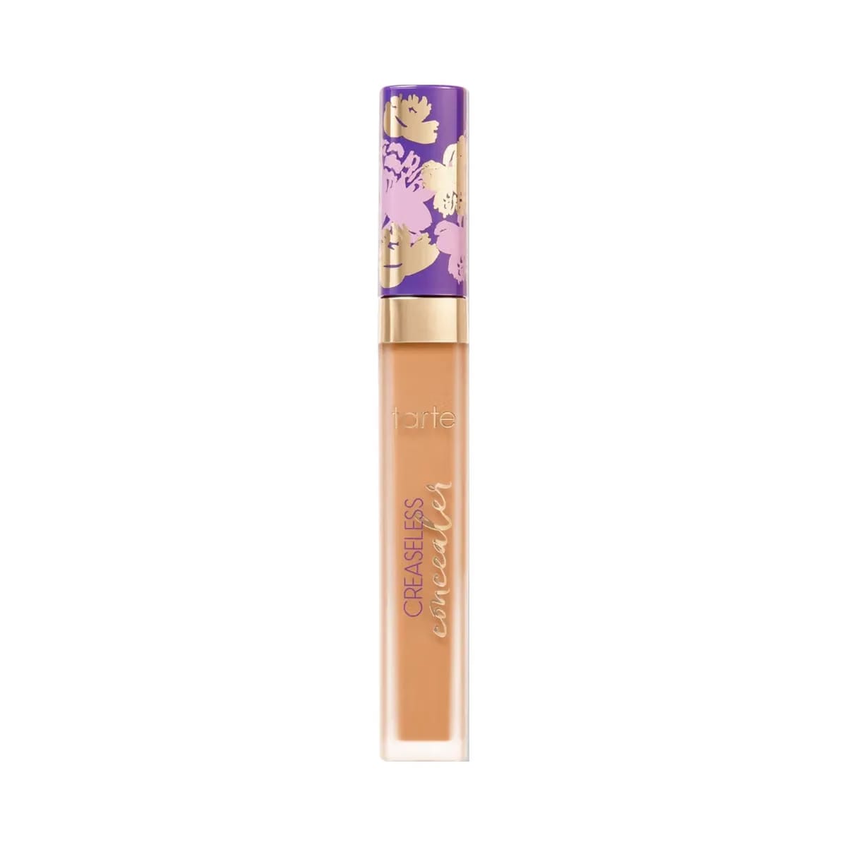 Tarte Maracuja Creaseless Concealer '48G Tan-Deep Golden'