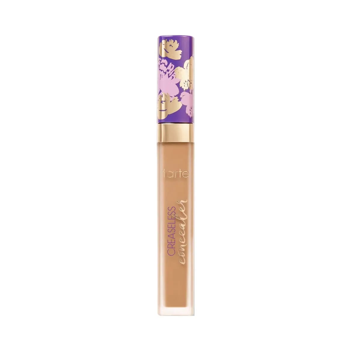 Tarte Maracuja Creaseless Concealer '47S Tan-Deep Sand'