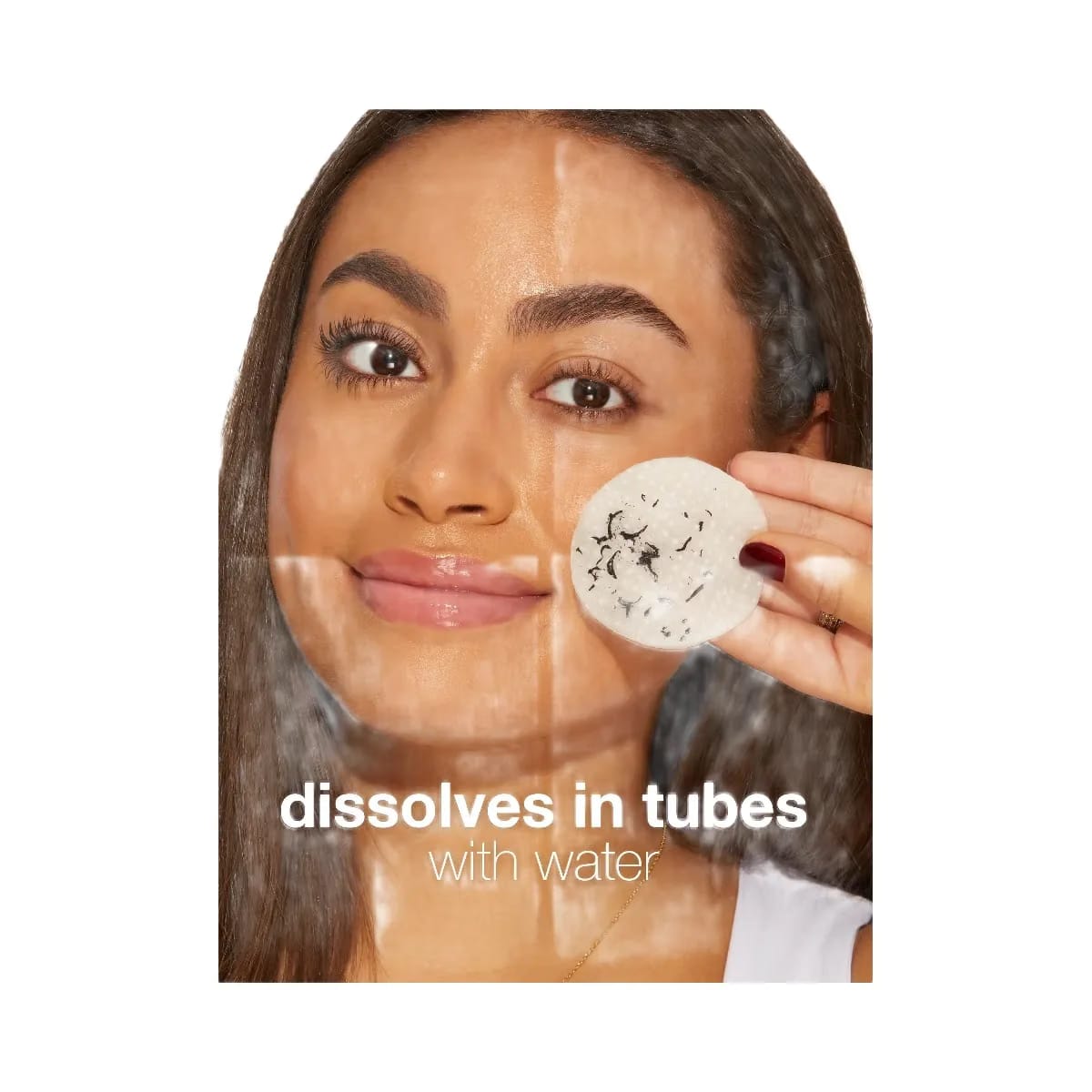 Tarte Tarte X Finnsul Tubing Mascara Free Juicy Gloss