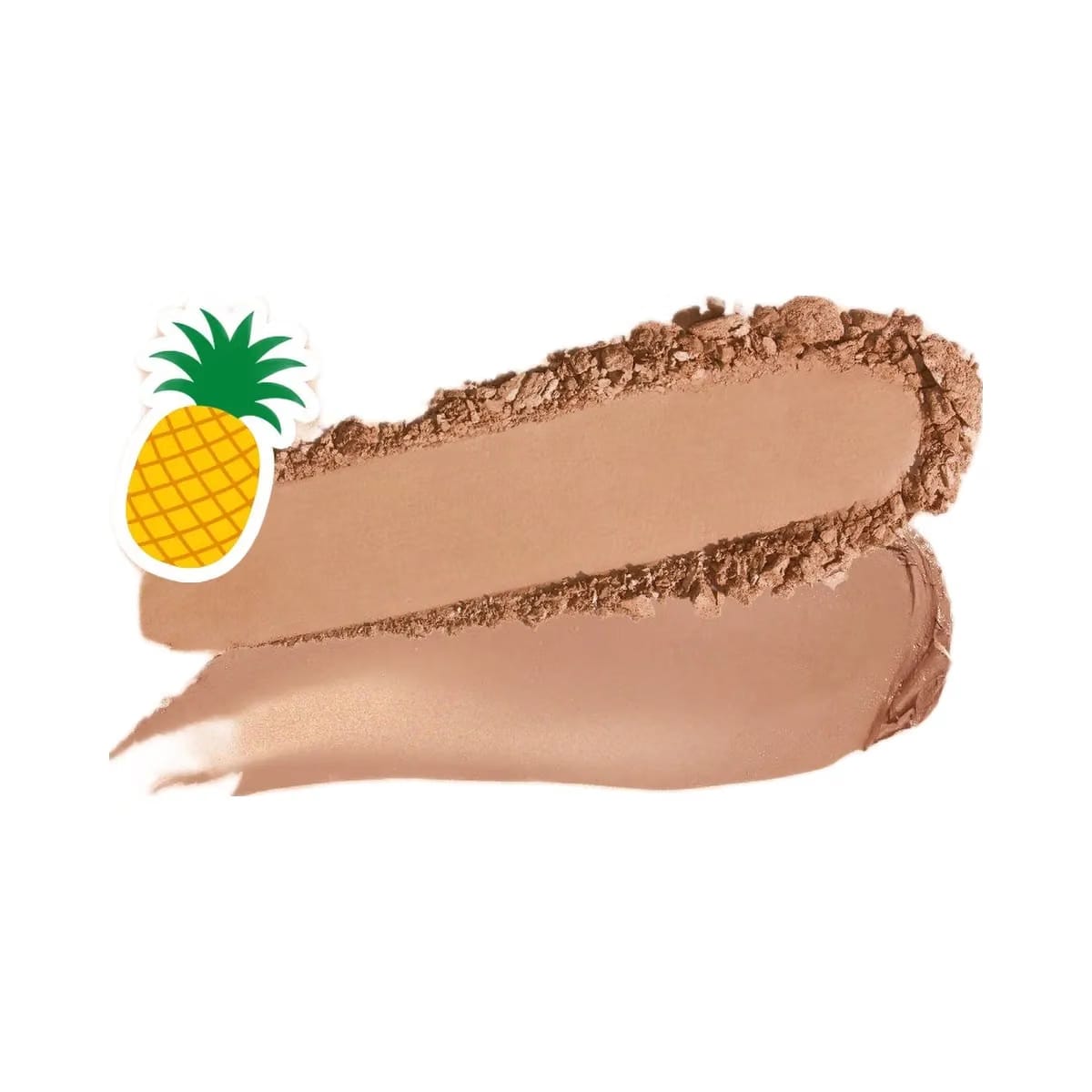 Tarte Macaron Sculpt Bronze Brush