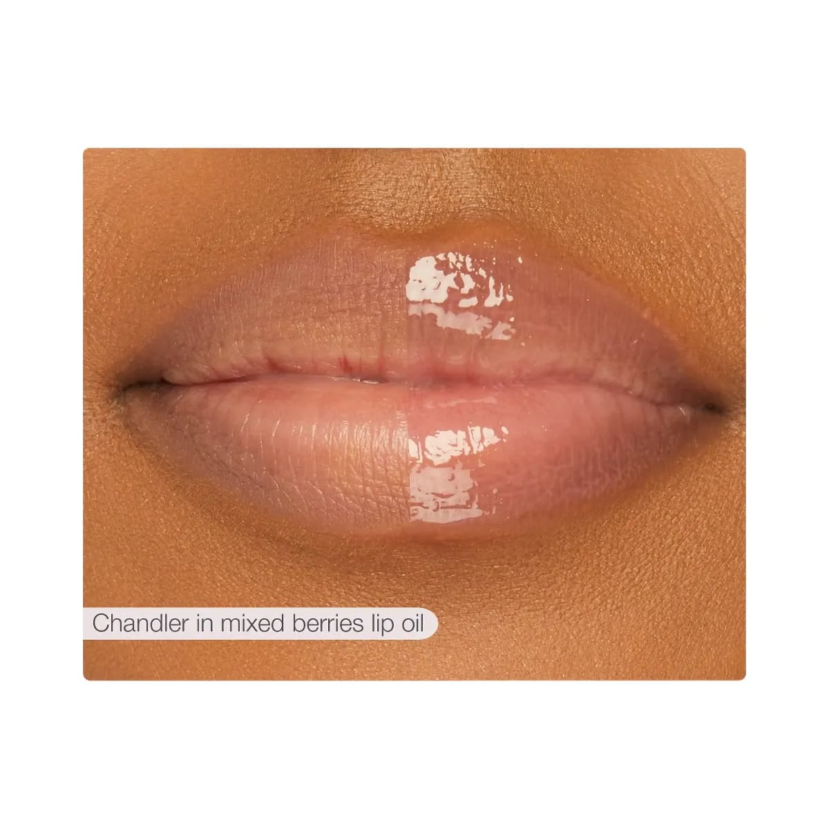 Tarte Rethink Natural Juicy Lips Skin