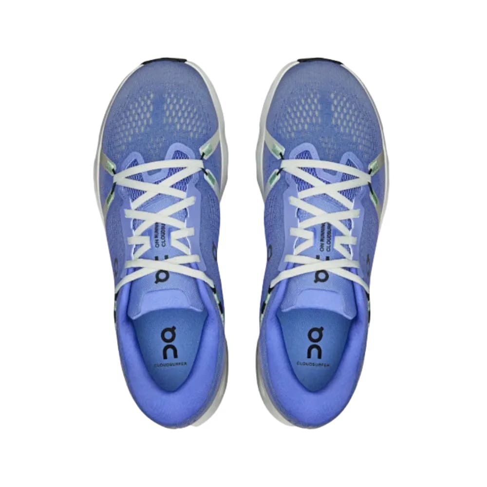 ON Running Cloudsurfer 2 Sailor Ivory