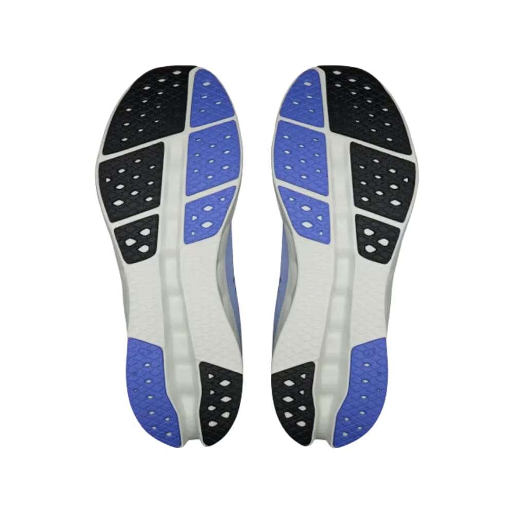 ON Running Cloudsurfer 2 Sailor Ivory