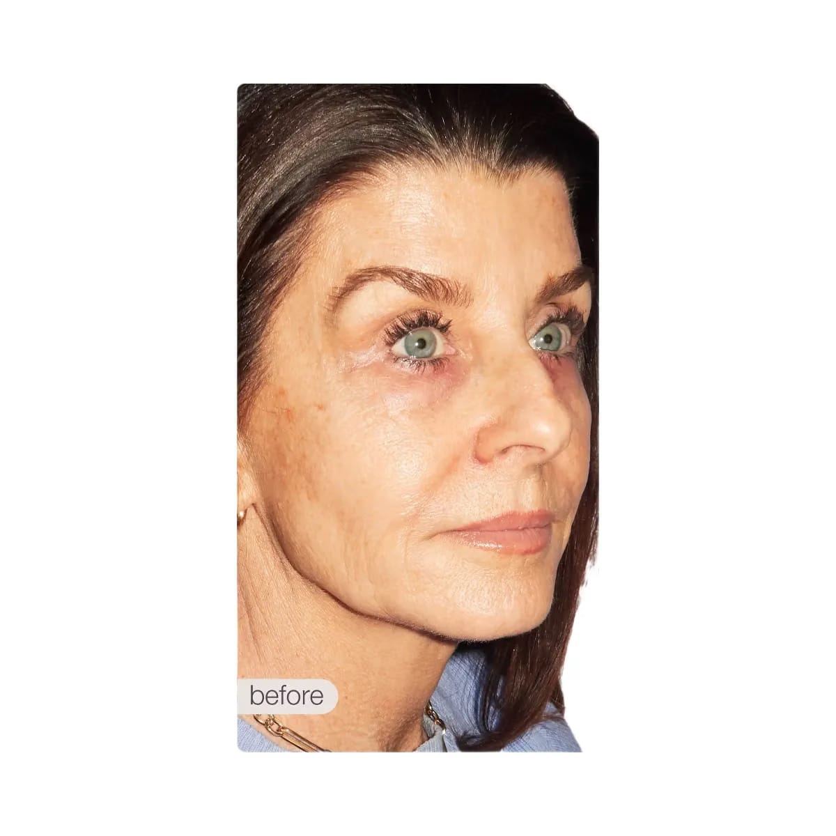 Tarte Shape Tape Creamy Eye Lift Effect