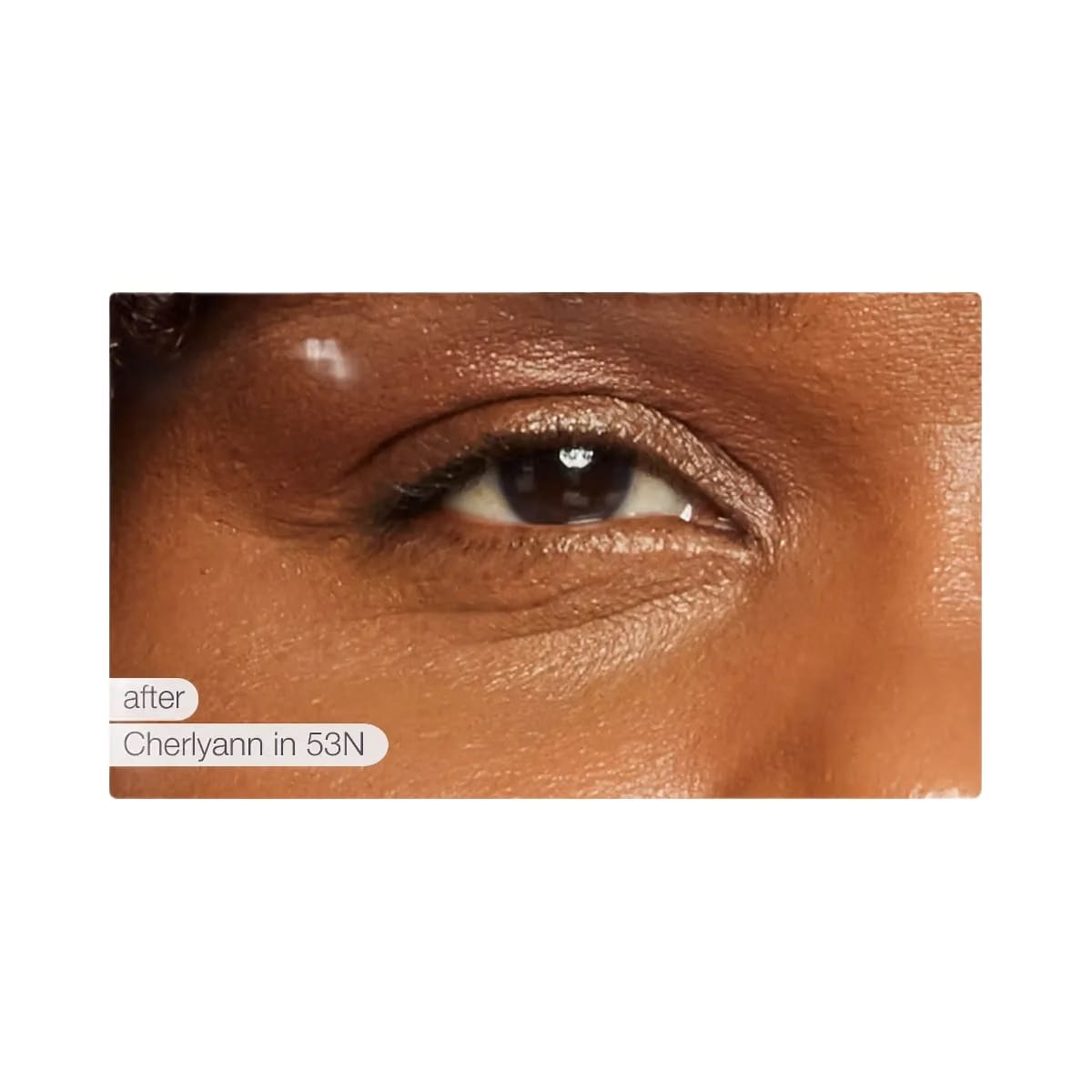 Tarte Shape Tape Creamy Eye Lift Effect