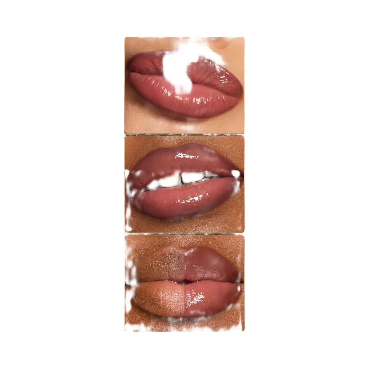 Tarte Tarte X Tana Lip Free Maneater Mascara