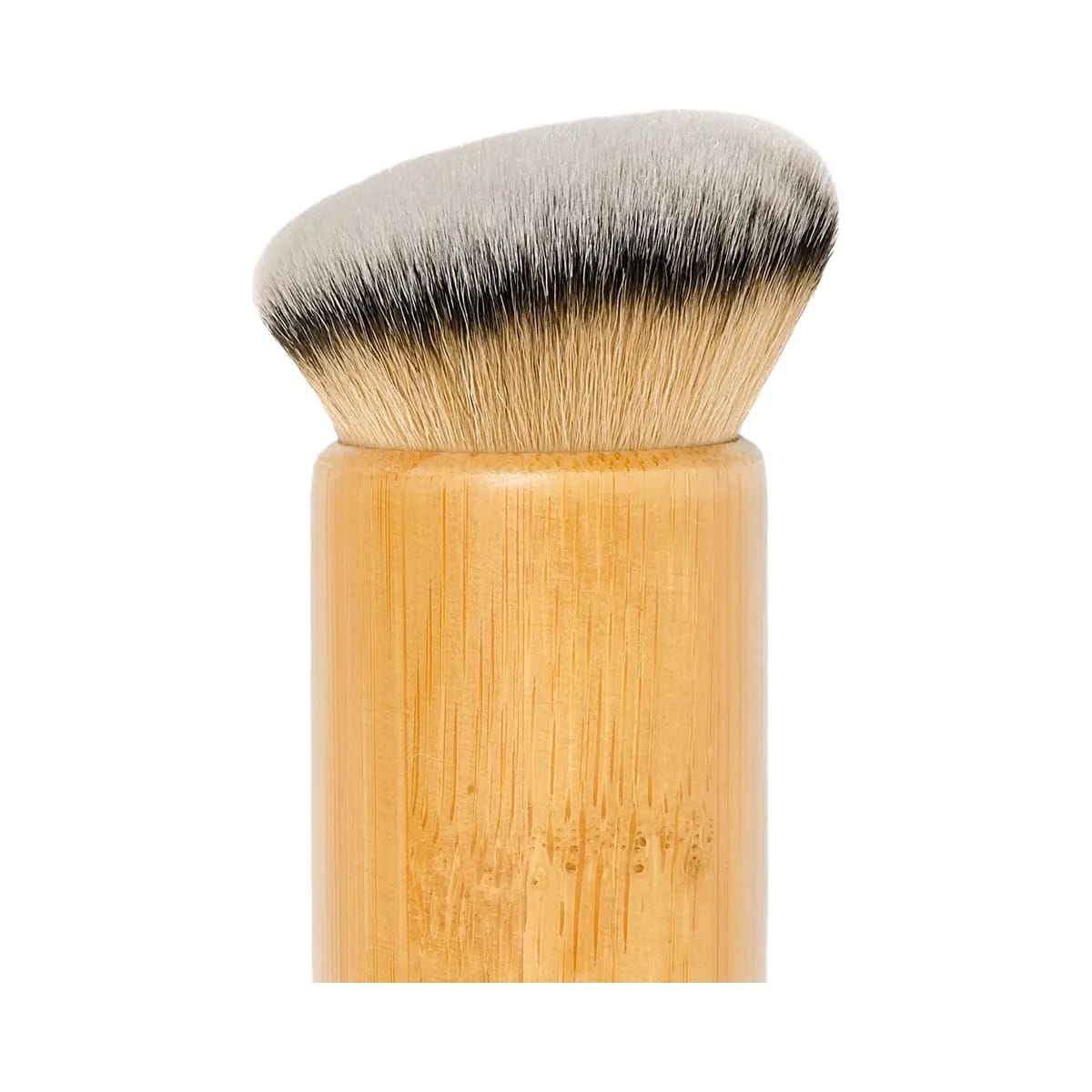 Tarte Angled Blur Brush