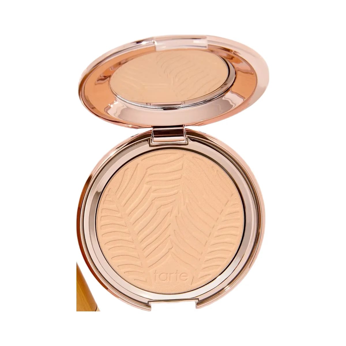 Tarte Angled Blur Brush