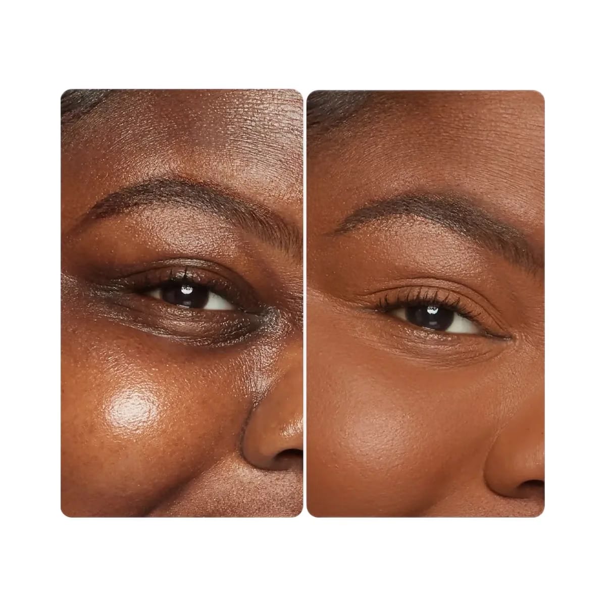 Tarte Wakeup Makeup Shape Tape Fake Awake