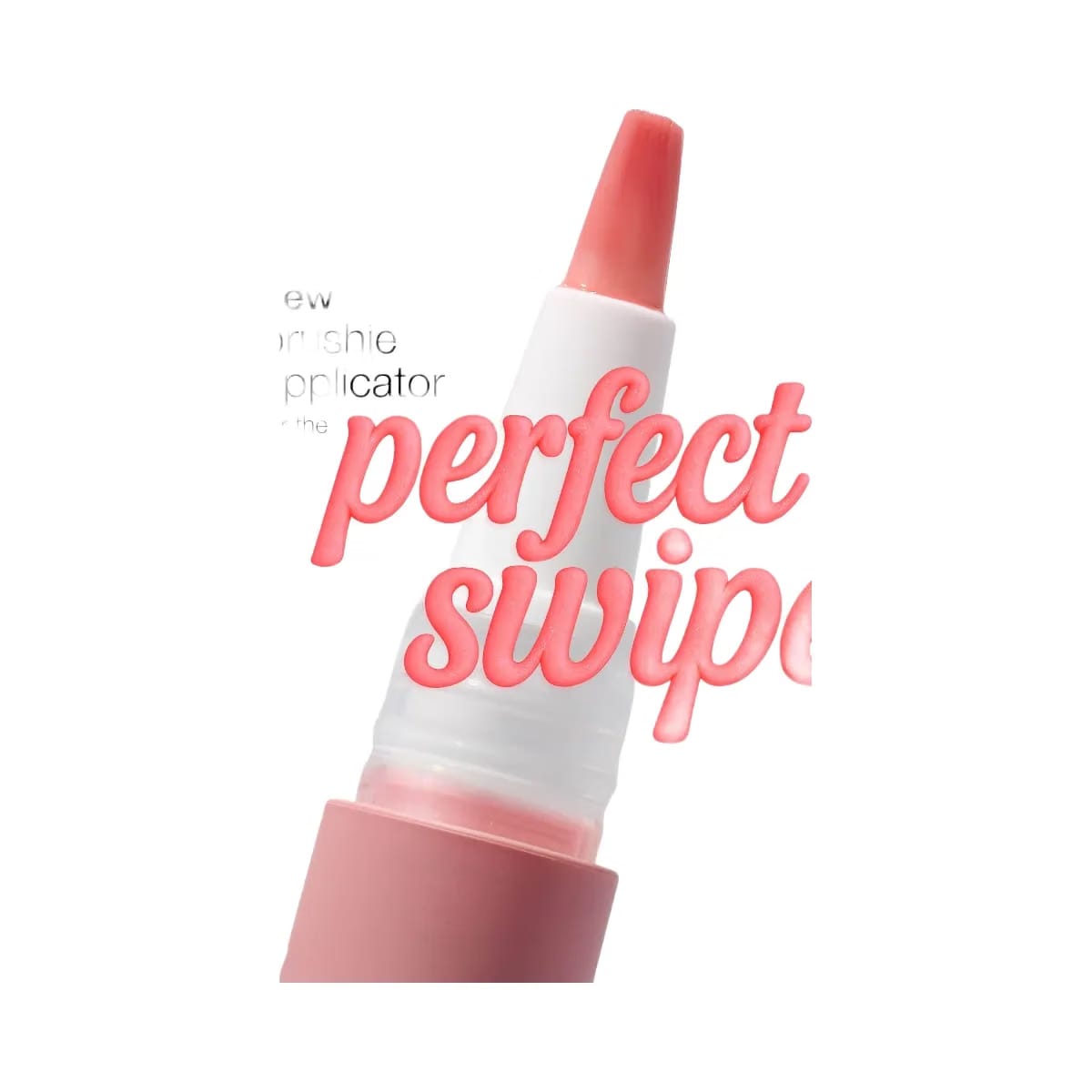 Tarte Maracuja Juicy Lip Gloss With Limited Edition Charm