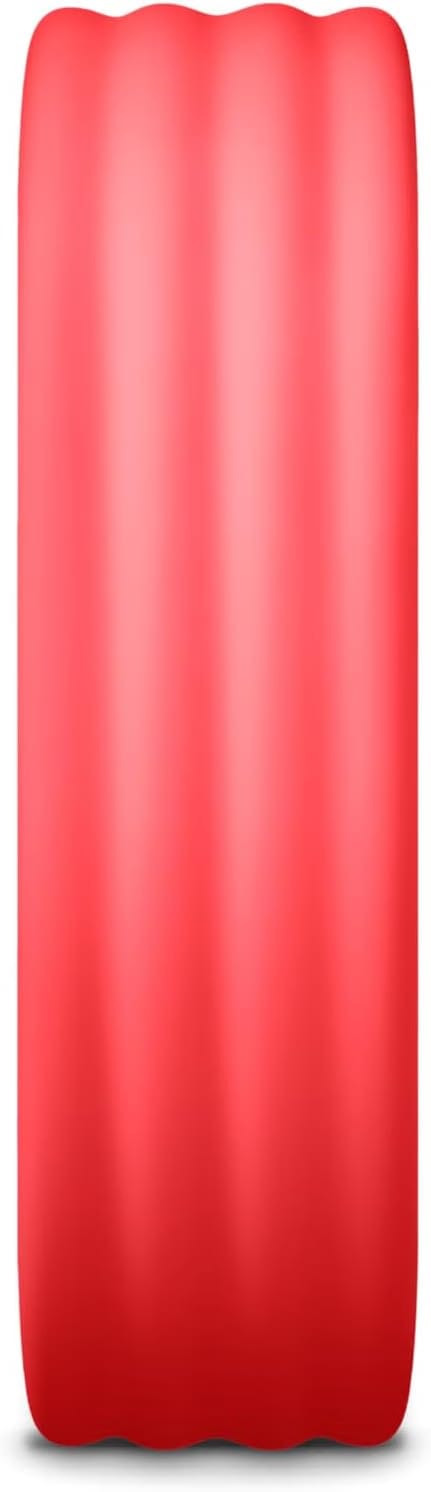 Google Fitbit Air 'Berry' Active Band (Strap Only)