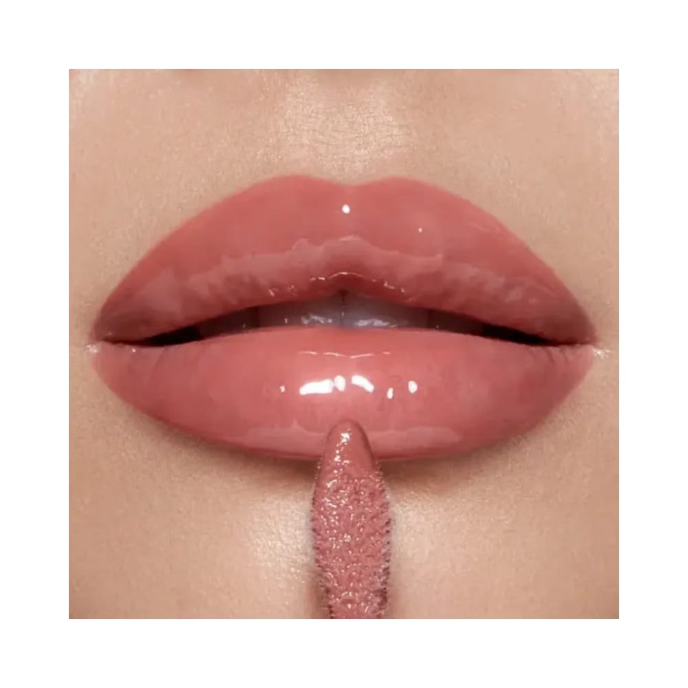 Charlotte Tilbury Pillow Talk Big Lip Plumpgasm Fair To Medium