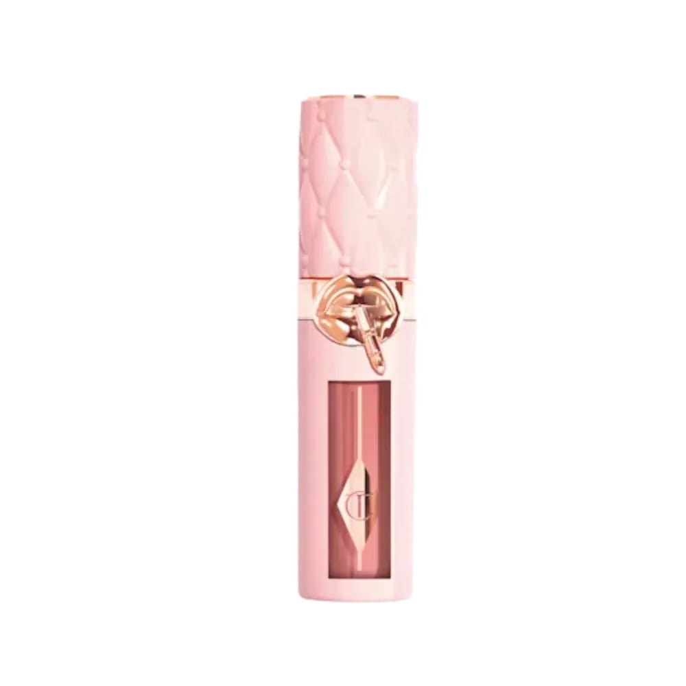 Charlotte Tilbury Pillow Talk Big Lip Plumpgasm Fair To Medium
