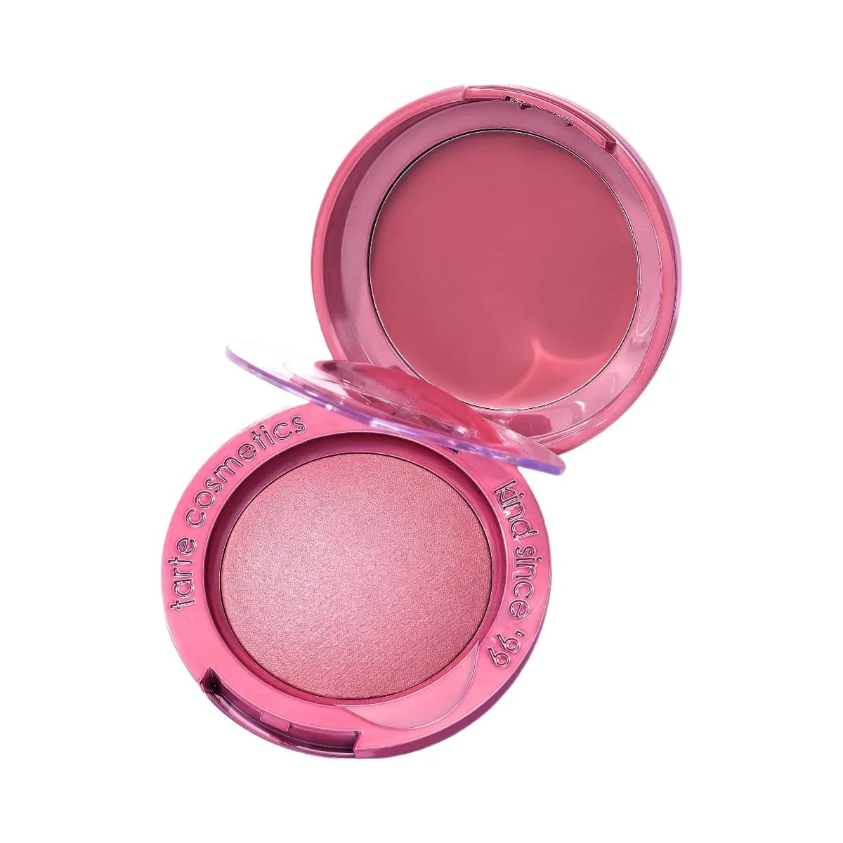 Tarte Macaron Blush Glow