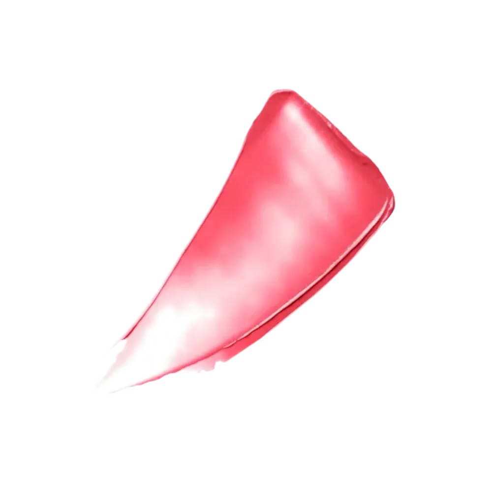 Charlotte Tilbury Pillow Talk Blush Balm Lip Tint Cherry Talk