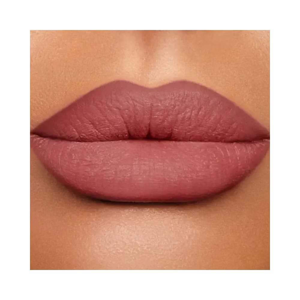 Charlotte Tilbury Lip Cheat Supersize Me
