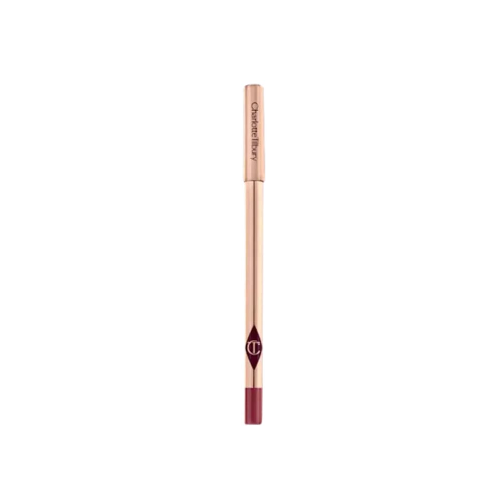 Charlotte Tilbury Lip Cheat Supersize Me