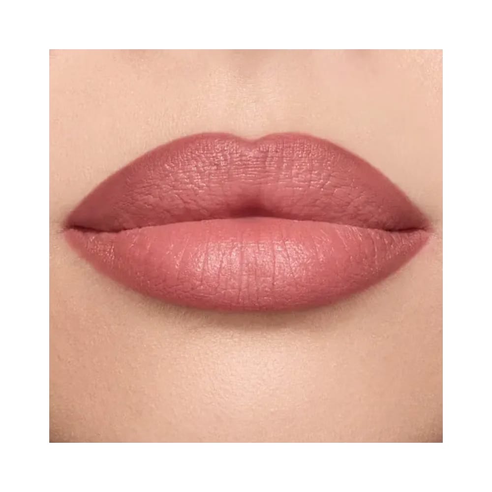 Charlotte Tilbury Mini Pillow Talk Lip Kit Pillow Talk Original