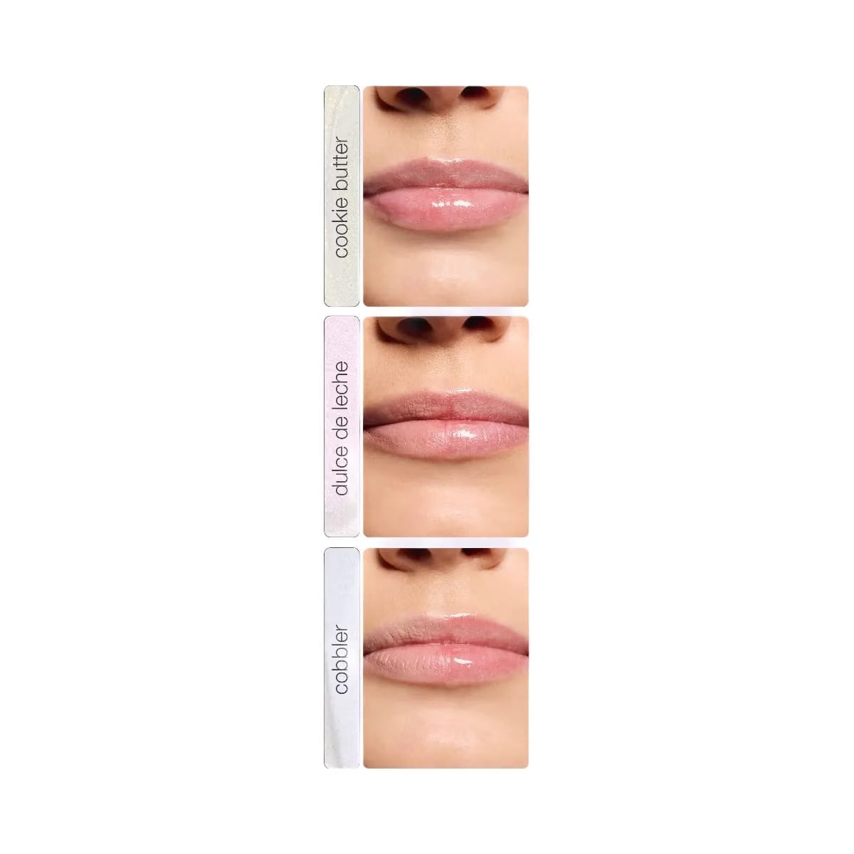 Tarte Lil Treats Maracuja Juicy Lip